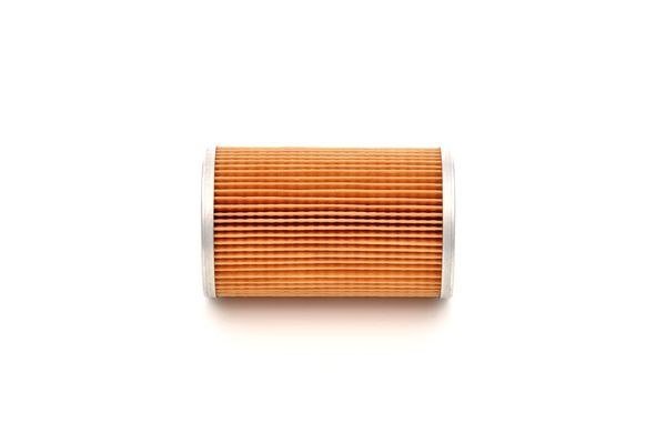 Bränslefilter Bosch 1 457 429 289 BOSCH Bränslefilter Bosch 1 457 429 289 BOSCH