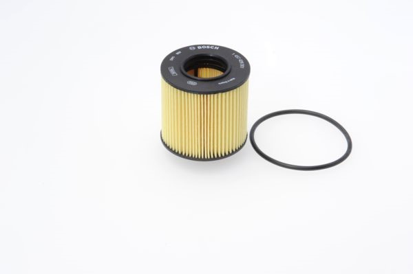 Oljefilter BOSCH
