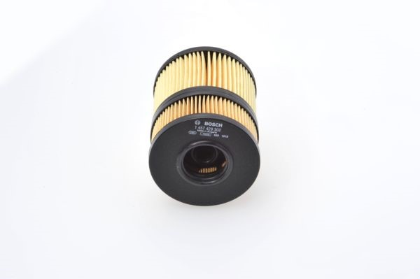 Oljefilter Bosch 1 457 429 302 BOSCH