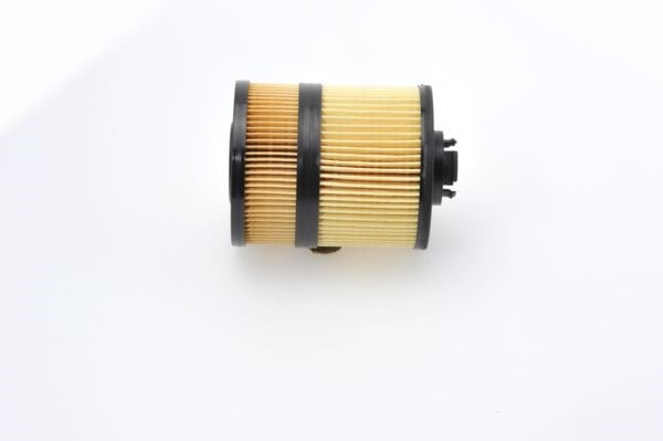 Oljefilter Bosch 1 457 429 302 BOSCH