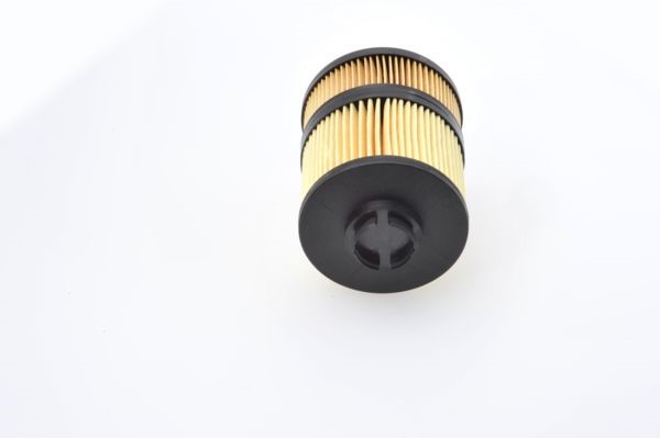 Oljefilter Bosch 1 457 429 302 BOSCH