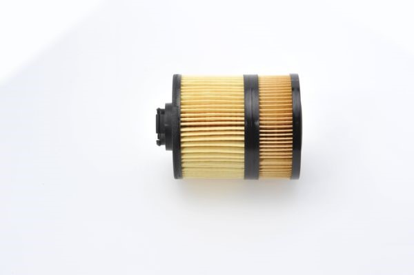 Oljefilter Bosch 1 457 429 302 BOSCH