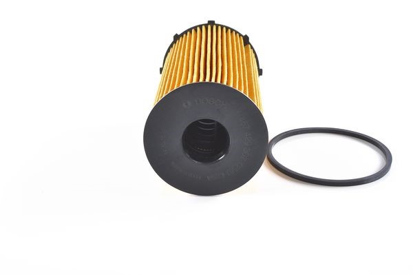 Oljefilter BOSCH