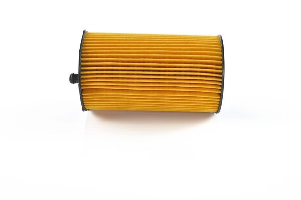 Oljefilter BOSCH