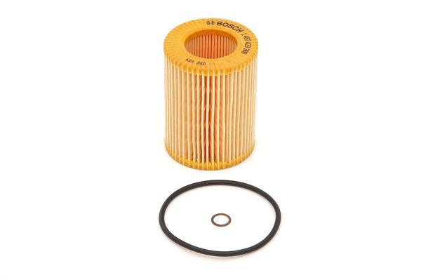 Oljefilter Bosch 1 457 429 308 BOSCH