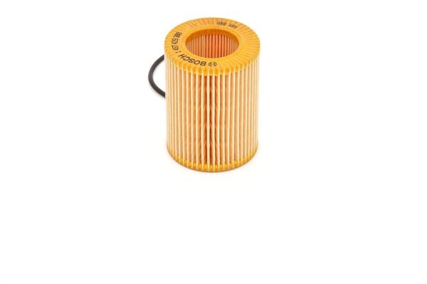 Oljefilter Bosch 1 457 429 308 BOSCH