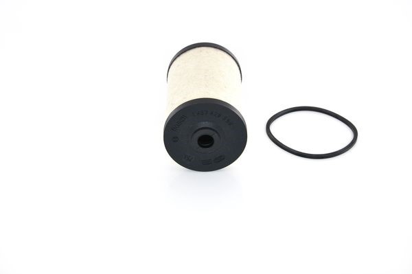 Bränslefilter Bosch 1 457 429 359 BOSCH