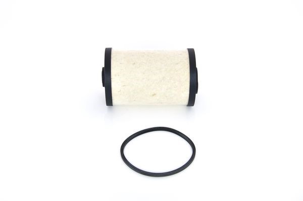 Bränslefilter Bosch 1 457 429 359 BOSCH