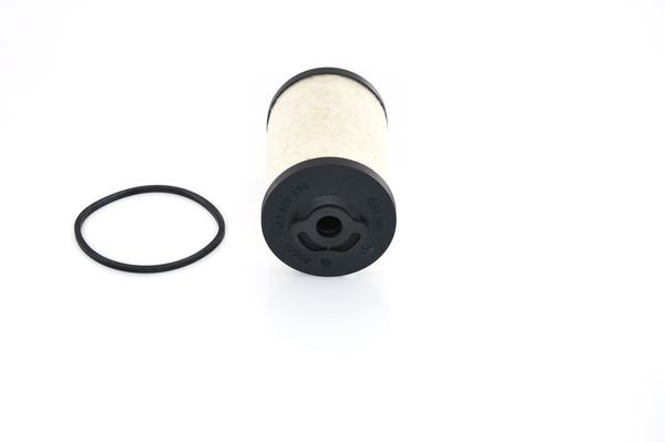 Bränslefilter Bosch 1 457 429 359 BOSCH