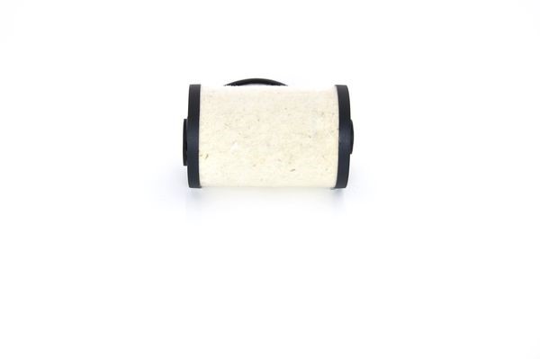 Bränslefilter Bosch 1 457 429 359 BOSCH