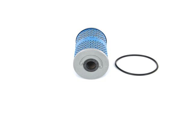 Oljefilter Bosch 1 457 429 610 BOSCH