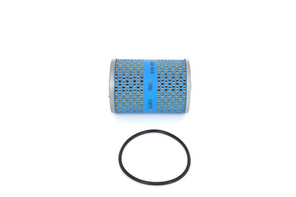 Oljefilter Bosch 1 457 429 610 BOSCH