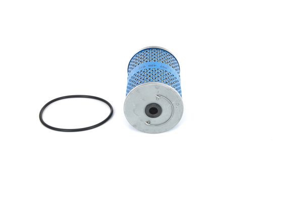 Oljefilter Bosch 1 457 429 610 BOSCH