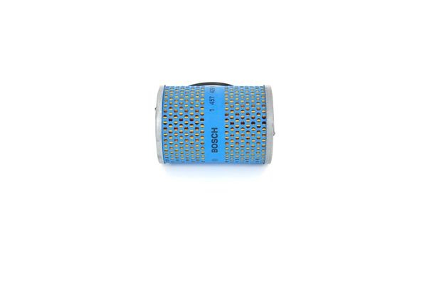 Oljefilter Bosch 1 457 429 610 BOSCH
