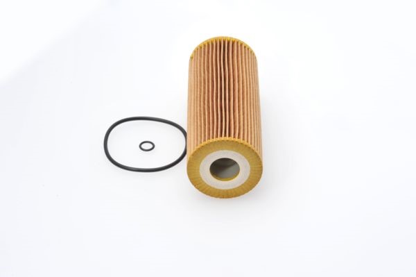 Oljefilter BOSCH
