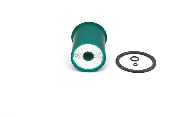 Bränslefilter Bosch 1 457 429 621 BOSCH