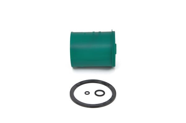 Bränslefilter Bosch 1 457 429 621 BOSCH