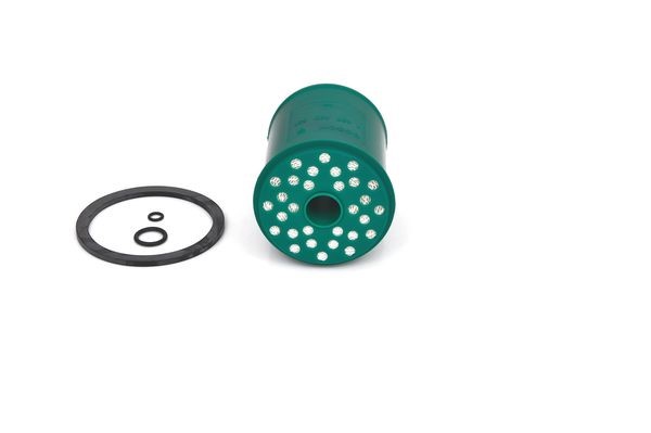 Bränslefilter Bosch 1 457 429 621 BOSCH