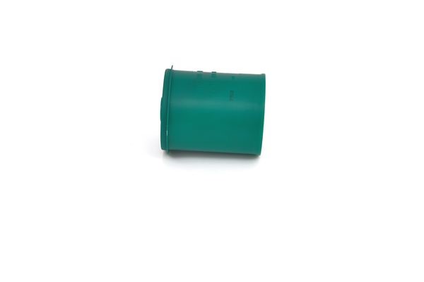 Bränslefilter Bosch 1 457 429 621 BOSCH