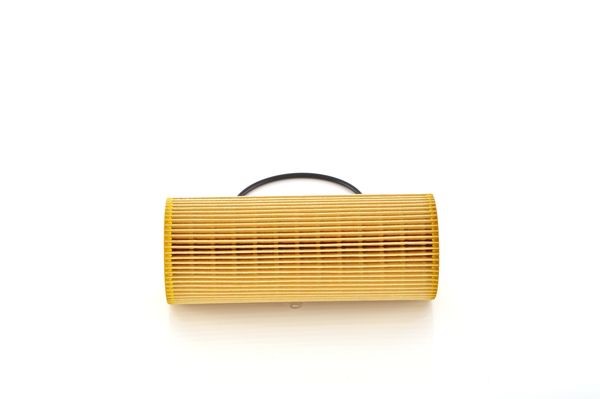 Oljefilter Bosch 1 457 429 646 BOSCH