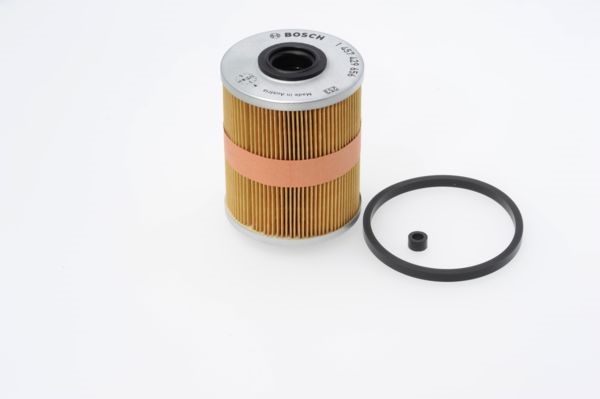 Bränslefilter Bosch 1 457 429 656 BOSCH