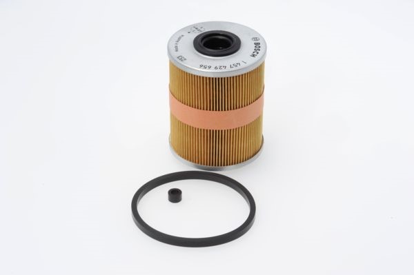 Bränslefilter Bosch 1 457 429 656 BOSCH Bränslefilter Bosch 1 457 429 656 BOSCH