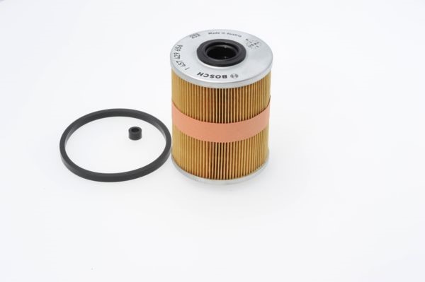 Bränslefilter Bosch 1 457 429 656 BOSCH Bränslefilter Bosch 1 457 429 656 BOSCH