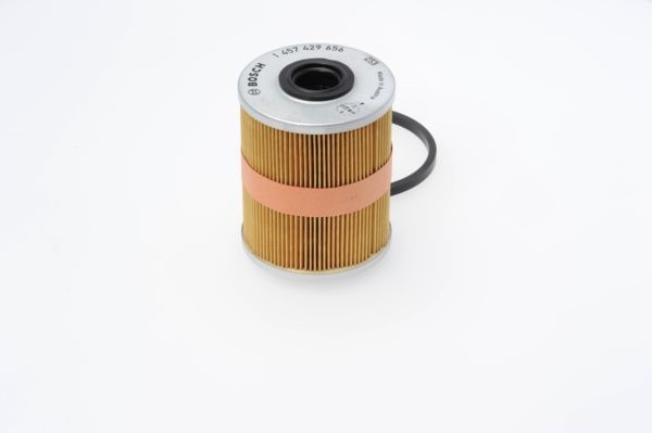 Bränslefilter Bosch 1 457 429 656 BOSCH Bränslefilter Bosch 1 457 429 656 BOSCH