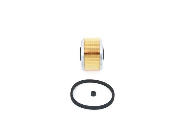 Bränslefilter Bosch 1 457 429 657 BOSCH