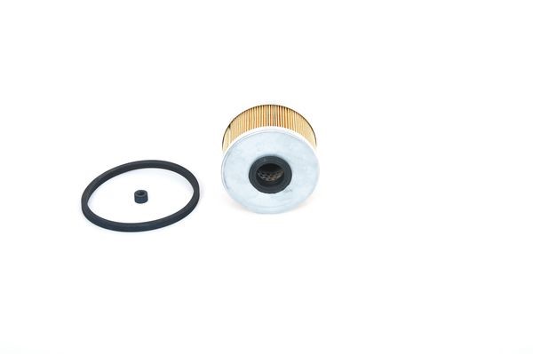Bränslefilter Bosch 1 457 429 657 BOSCH