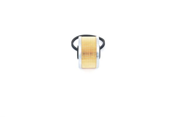 Bränslefilter Bosch 1 457 429 657 BOSCH