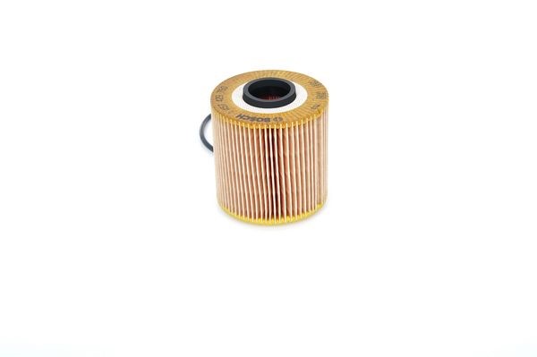 Oljefilter Bosch 1 457 429 760 BOSCH