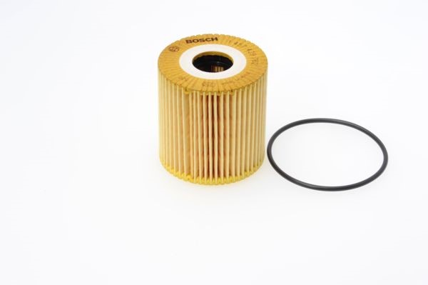 Oljefilter BOSCH