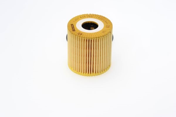 Oljefilter BOSCH