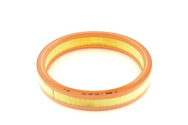 Luftfilter Bosch 1 457 429 775 BOSCH