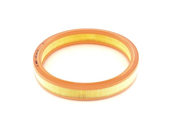 Luftfilter Bosch 1 457 429 775 BOSCH
