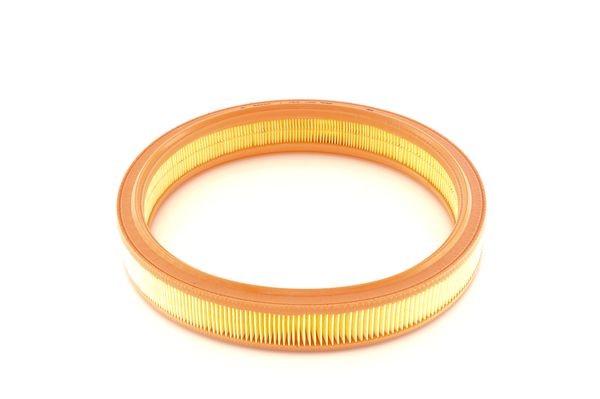Luftfilter Bosch 1 457 429 775 BOSCH