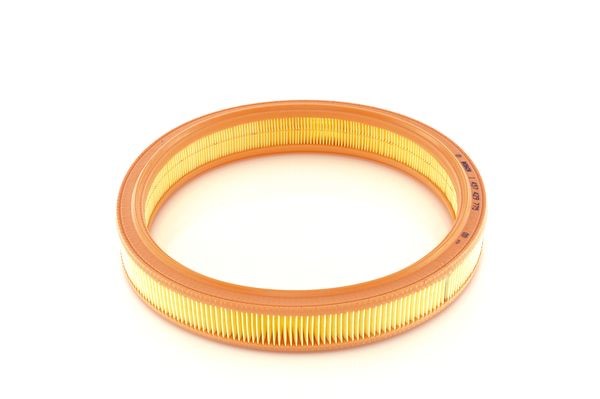 Luftfilter Bosch 1 457 429 775 BOSCH
