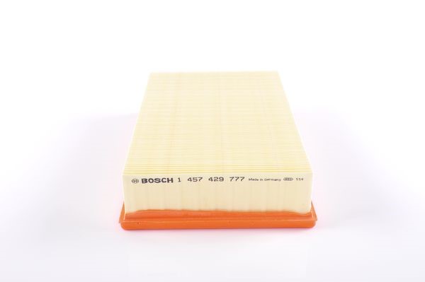 Luftfilter BOSCH