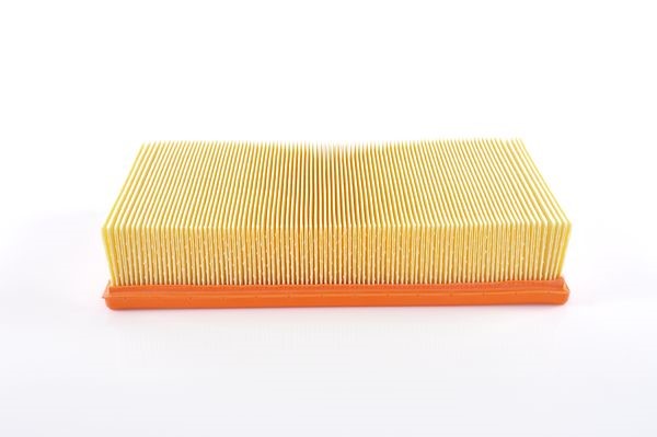 Luftfilter BOSCH