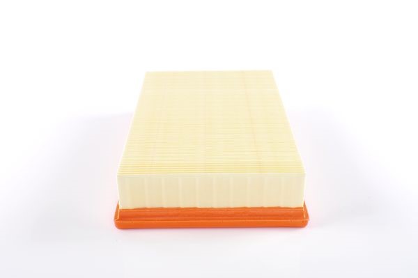 Luftfilter BOSCH