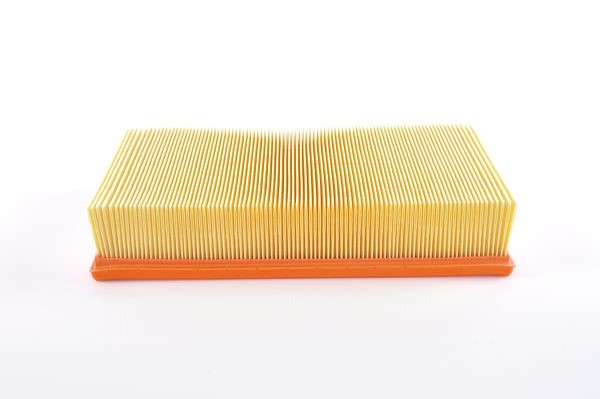 Luftfilter BOSCH