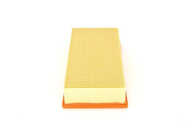 Luftfilter Bosch 1 457 429 778 BOSCH Luftfilter Bosch 1 457 429 778 BOSCH