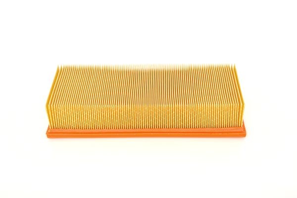 Luftfilter Bosch 1 457 429 778 BOSCH Luftfilter Bosch 1 457 429 778 BOSCH