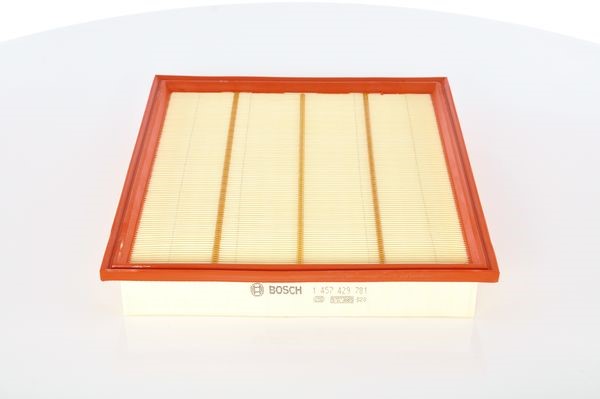 Luftfilter Bosch 1 457 429 781 BOSCH