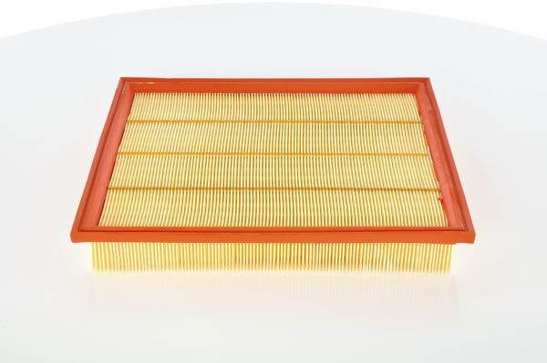 Luftfilter Bosch 1 457 429 781 BOSCH Luftfilter Bosch 1 457 429 781 BOSCH