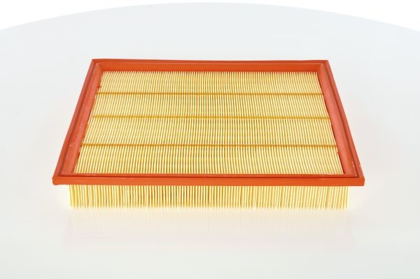Luftfilter Bosch 1 457 429 781 BOSCH Luftfilter Bosch 1 457 429 781 BOSCH