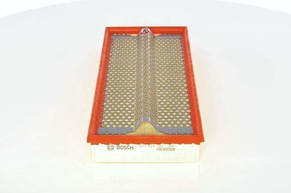 Luftfilter Bosch 1 457 429 783 BOSCH