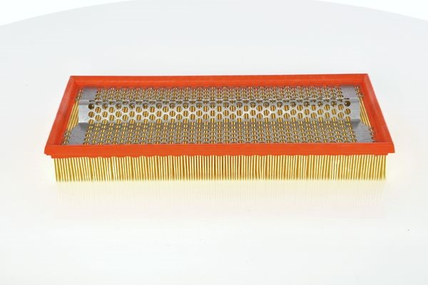 Luftfilter Bosch 1 457 429 783 BOSCH