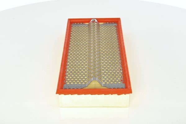 Luftfilter Bosch 1 457 429 783 BOSCH